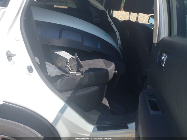 2011 Nissan Rogue Sv მანქანა იყიდება აუქციონზე, vin: JN8AS5MT7BW180260, აუქციონის ნომერი: 45765435