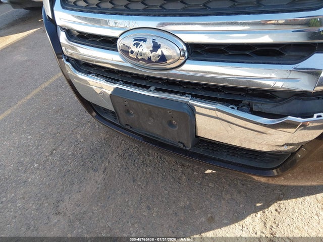 Продаж на аукціоні авто 2013 Ford Edge Sel, vin: 2FMDK4JC3DBE33842, номер лоту: 45765438