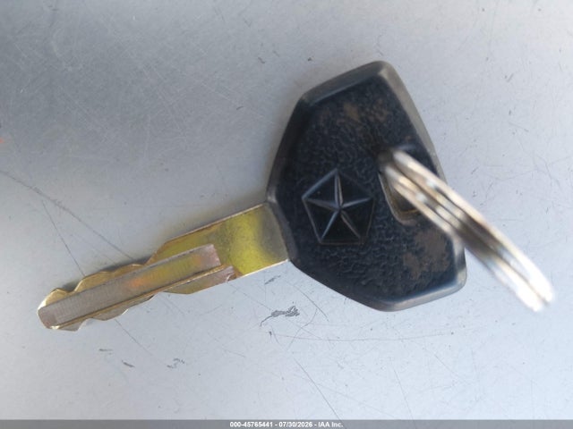 Продаж на аукціоні авто 1993 Dodge Grand Caravan Le/es, vin: 1B4GH54R0PX534238, номер лоту: 45765441