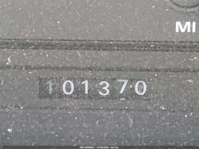 Продаж на аукціоні авто 1993 Dodge Grand Caravan Le/es, vin: 1B4GH54R0PX534238, номер лоту: 45765441