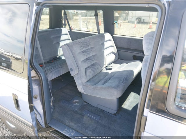 Продаж на аукціоні авто 1993 Dodge Grand Caravan Le/es, vin: 1B4GH54R0PX534238, номер лоту: 45765441