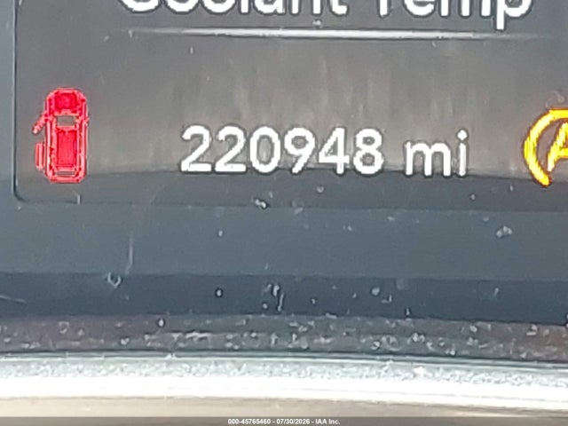 45765460 :رقم المزاد ، 2C4RC1DG7KR666146 vin ، 2019 Chrysler Pacifica Touring مزاد بيع