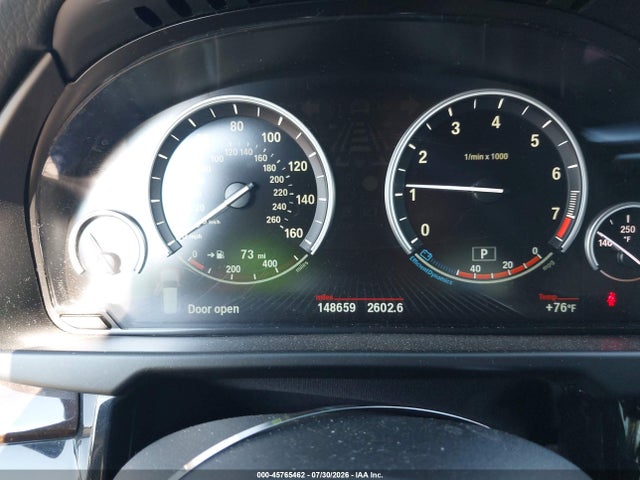 Продажа на аукционе авто 2014 Bmw X5 Xdrive35i, vin: 5UXKR0C53E0H22562, номер лота: 45765462