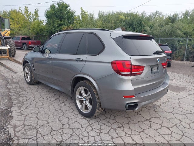 Продажа на аукционе авто 2014 Bmw X5 Xdrive35i, vin: 5UXKR0C53E0H22562, номер лота: 45765462