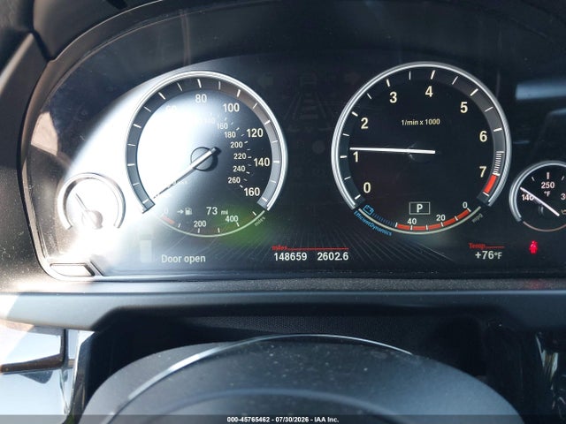 Продажа на аукционе авто 2014 Bmw X5 Xdrive35i, vin: 5UXKR0C53E0H22562, номер лота: 45765462