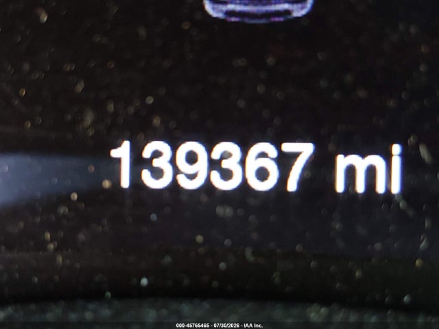 45765465 :رقم المزاد ، 1C4RJFBG0HC781856 vin ، 2017 Jeep Grand Cherokee Limited مزاد بيع