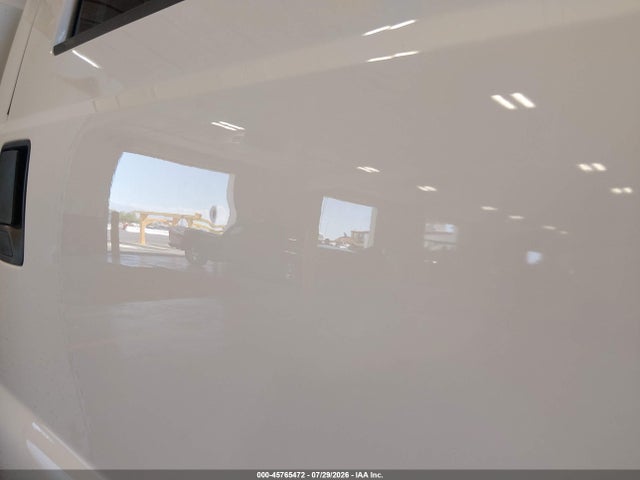 Ford F-350 Chassis Xl 2015 1FD8W3HT8FEA14821 Image 13
