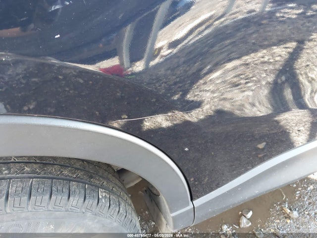 2015 Mazda Cx-5 Touring მანქანა იყიდება აუქციონზე, vin: JM3KE4CY9F0550087, აუქციონის ნომერი: 45765477