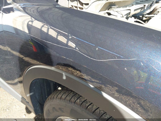 2015 Mazda Cx-5 Touring მანქანა იყიდება აუქციონზე, vin: JM3KE4CY9F0550087, აუქციონის ნომერი: 45765477