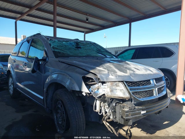 2018 3C4PDCAB0JT534463 головне зображення