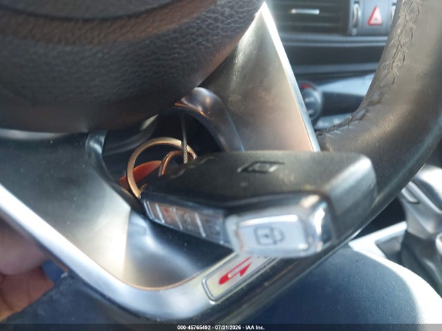 KIA Forte Gt-line 2023 3KPF54AD2PE602839 Image 11