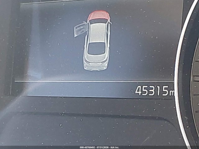 KIA Forte Gt-line 2023 3KPF54AD2PE602839 Image 15