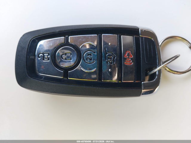 Продажа на аукционе авто 2025 Lincoln Corsair Premiere, vin: 5LMCJ1DAXSUL00278, номер лота: 45765496