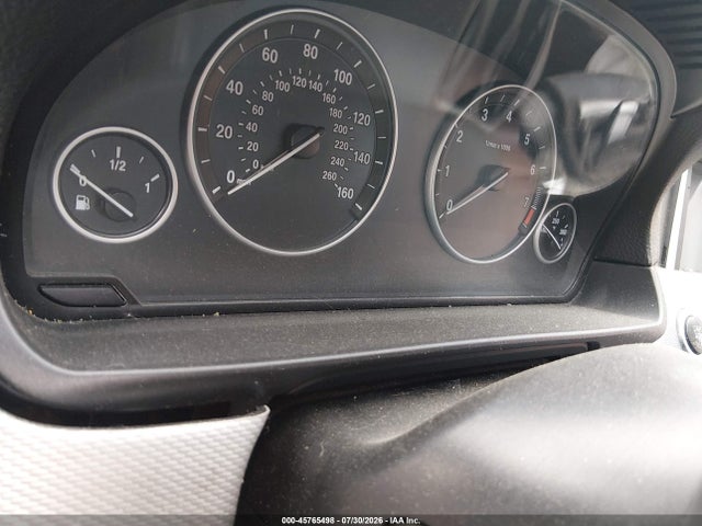 Продажа на аукционе авто 2011 Bmw 550i Xdrive, vin: WBAFU9C54BC785342, номер лота: 45765498