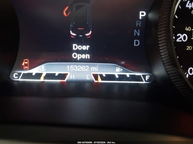 Jeep Cherokee Limited 2014 1C4PJLDS3EW272605 Image 15
