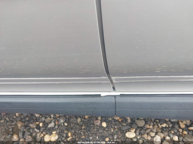 Aukcja sprzedaży 2000 Subaru Impreza 2.5rs, vin: JF1GC6752YG503578, numer aukcji: 45765524