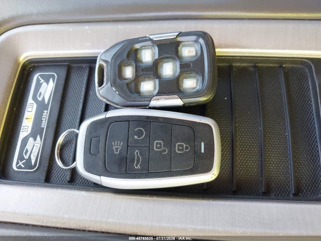 Aukcja sprzedaży 2016 Gmc Yukon Xl Denali, vin: 1GKS2HKJ1GR423073, numer aukcji: 45765525