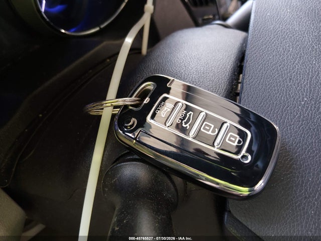 2014 Hyundai Sonata Limited მანქანა იყიდება აუქციონზე, vin: 5NPEC4AC0EH887249, აუქციონის ნომერი: 45765527