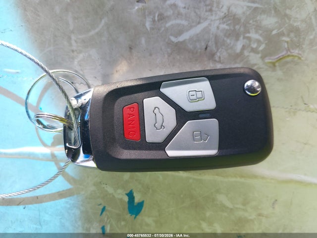 Aukcja sprzedaży 2008 Acura Tl 3.2, vin: 19UUA66288A040442, numer aukcji: 45765532