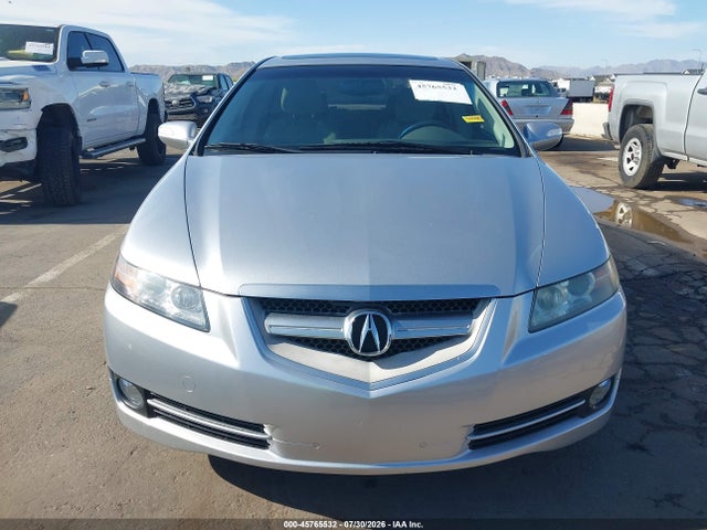 Aukcja sprzedaży 2008 Acura Tl 3.2, vin: 19UUA66288A040442, numer aukcji: 45765532