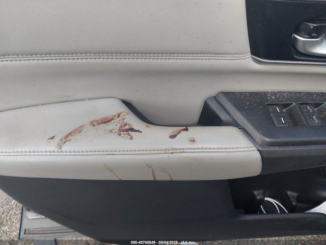 Продаж на аукціоні авто 2019 Honda Cr-v Ex-l, vin: 7FARW2H89KE009798, номер лоту: 45765549