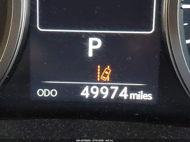 Lexus NX 300H 2020 JTJGJRDZ8L5009574 Image 15