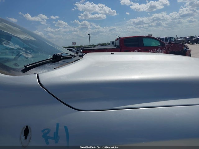 RAM 1500 Slt 2016 1C6RR6GT5GS403381 Image 18