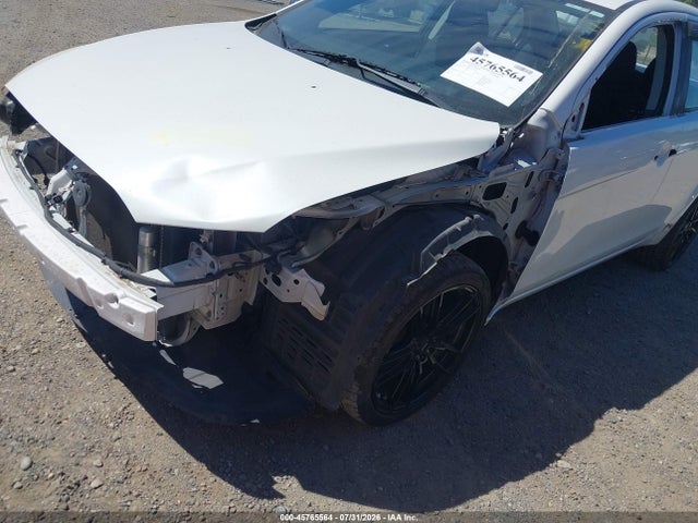 Продажа на аукционе авто 2017 Mitsubishi Lancer Se, vin: JA32V2FW1HU012551, номер лота: 45765564
