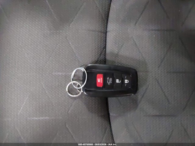 Aukcja sprzedaży 2022 Toyota Rav4 Hybrid Xle, vin: 4T3RWRFV2NU077842, numer aukcji: 45765568