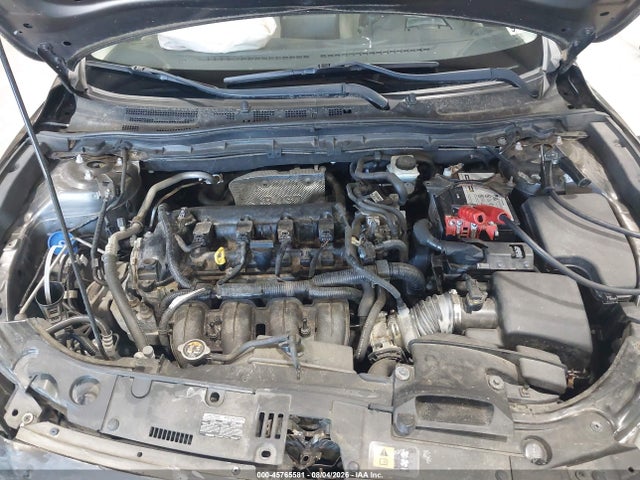 Aukcja sprzedaży 2017 Mazda Mazda3 Grand Touring, vin: 3MZBN1W39HM146582, numer aukcji: 45765581