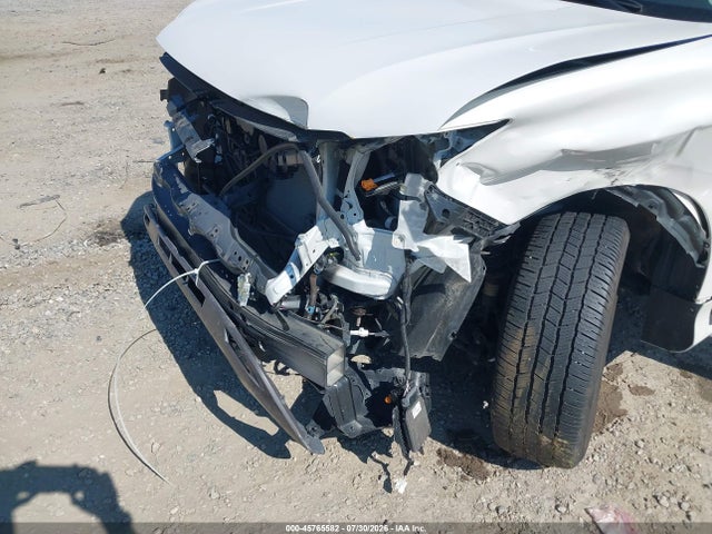 Aukcja sprzedaży 2023 Lexus Gx 460 Premium, vin: JTJAM7BXXP5359961, numer aukcji: 45765582