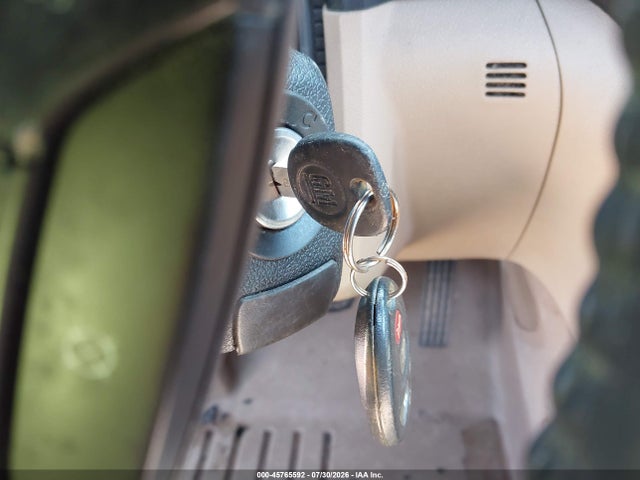 Aukcja sprzedaży 2011 Gmc Acadia Denali, vin: 1GKKVTED5BJ369851, numer aukcji: 45765592