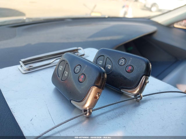 Продажа на аукционе авто 2013 Lexus Rx 350, vin: 2T2BK1BA2DC168180, номер лота: 45765600