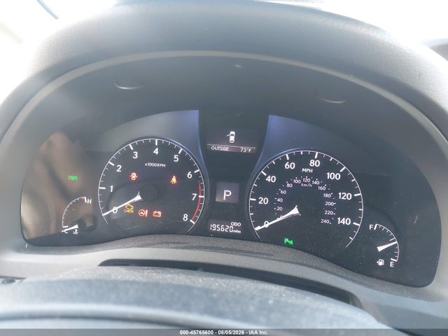 Продажа на аукционе авто 2013 Lexus Rx 350, vin: 2T2BK1BA2DC168180, номер лота: 45765600