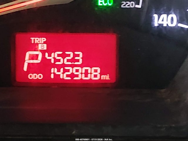 2015 Kia Rio Lx მანქანა იყიდება აუქციონზე, vin: KNADM4A32F6484505, აუქციონის ნომერი: 45765601