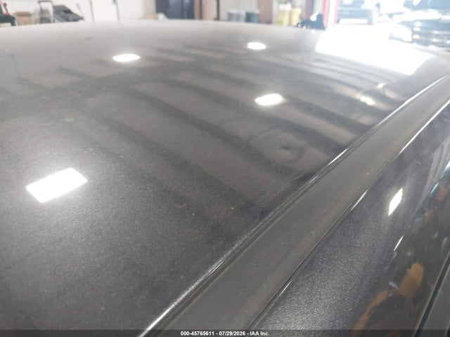 Hyundai ELANTRA SE 2021 5NPLL4AG7MH049826 Image 6