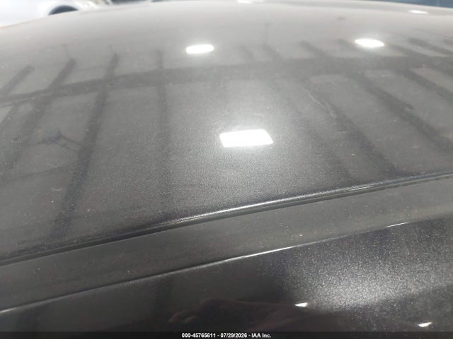 Hyundai ELANTRA SE 2021 5NPLL4AG7MH049826 Image 12