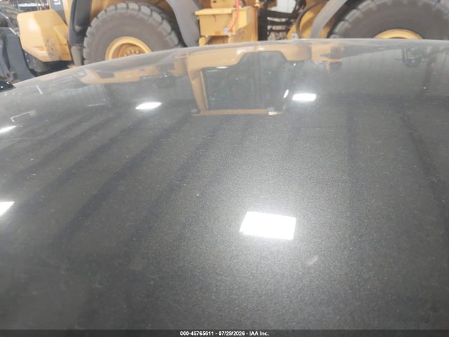 Hyundai ELANTRA SE 2021 5NPLL4AG7MH049826 Image 13