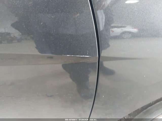 Hyundai ELANTRA SE 2021 5NPLL4AG7MH049826 Image 15