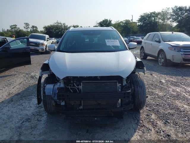 Aukcja sprzedaży 2023 Nissan Kicks Sv Xtronic Cvt, vin: 3N1CP5CV4PL533563, numer aukcji: 45765614