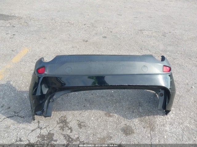 Aukcja sprzedaży 2014 Mazda Mazda3 I Sport, vin: JM1BM1K75E1208048, numer aukcji: 45765620