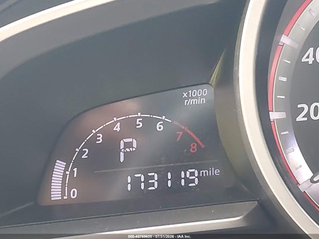 Aukcja sprzedaży 2014 Mazda Mazda3 I Sport, vin: JM1BM1K75E1208048, numer aukcji: 45765620