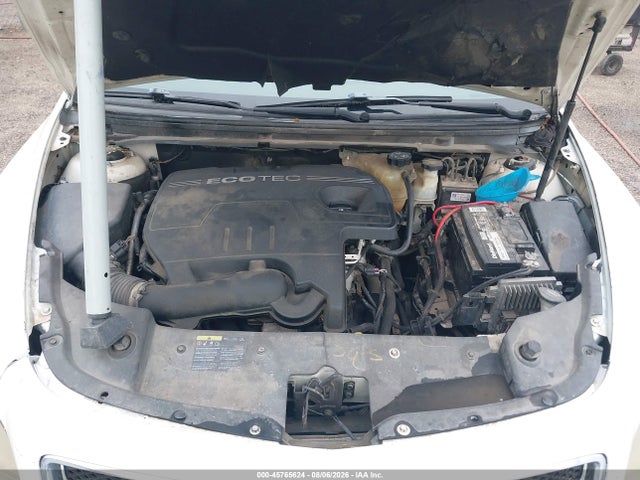 Aukcja sprzedaży 2008 Chevrolet Malibu Ltz, vin: 1G1ZK57B58F292736, numer aukcji: 45765624