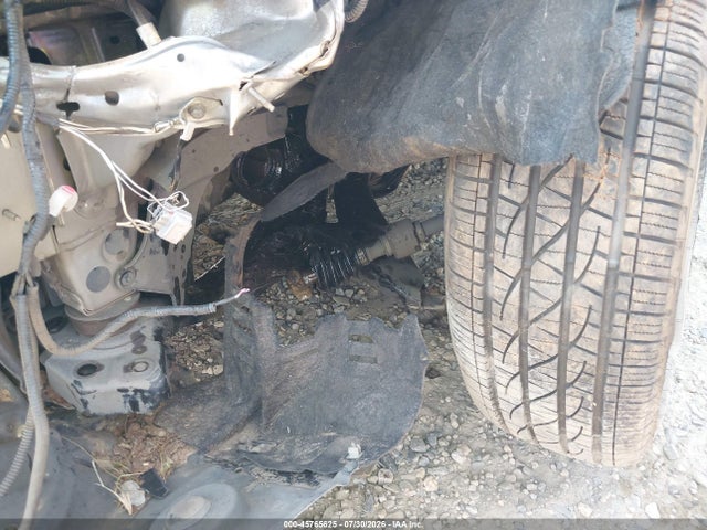 45765625 :رقم المزاد ، 2T2ZZMCAXKC130946 vin ، 2019 Lexus Rx 350 F Sport مزاد بيع