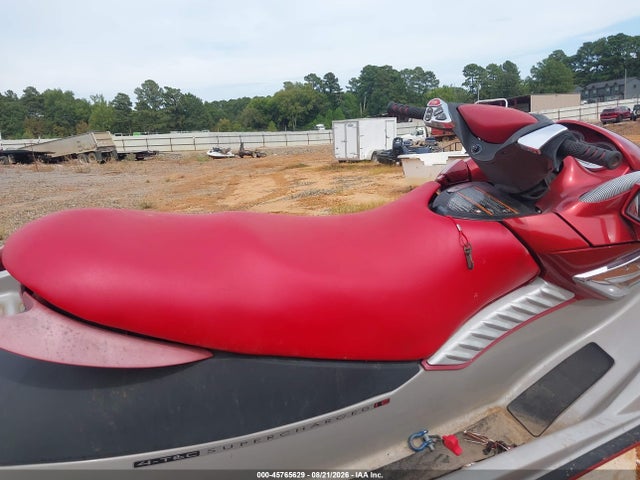 Продаж на аукціоні авто 2005 Seadoo Seadoo, vin: YDV42124D505, номер лоту: 45765629