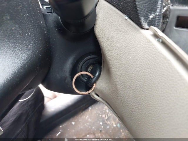 45765634 :رقم المزاد ، 5NPDH4AE3GH781475 vin ، 2016 Hyundai Elantra Se مزاد بيع