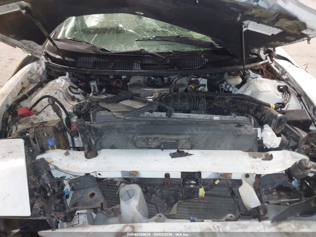 Продаж на аукціоні авто 1995 Pontiac Firebird, vin: 2G2FS22S8S2231541, номер лоту: 45765635