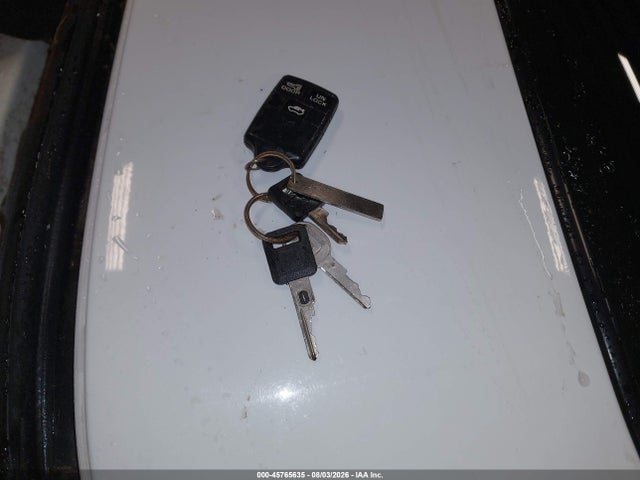 Продаж на аукціоні авто 1995 Pontiac Firebird, vin: 2G2FS22S8S2231541, номер лоту: 45765635