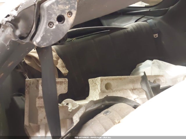 Продаж на аукціоні авто 1995 Pontiac Firebird, vin: 2G2FS22S8S2231541, номер лоту: 45765635