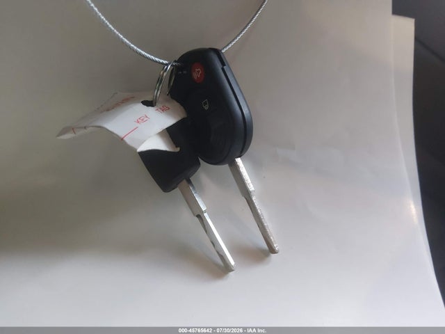 Ford ESCAPE SE 2015 1FMCU0GXXFUB81609 Image 11